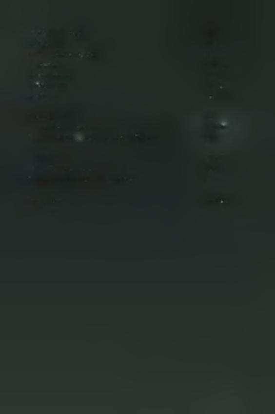 Σαν Ντιέγκο γκέι πορνό