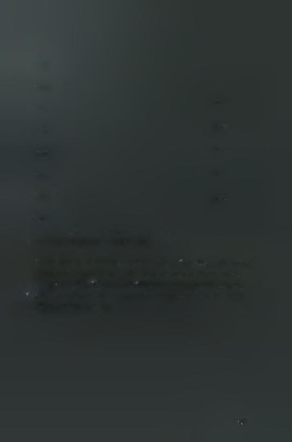 4347740 4347720 29.21 4347700 4347680 25.43 4347660 23.86 4347640 22.6 4347620 18.94 4347600 649980 650000 650020 650040 650060 Εικόνα 12. περιεκτικότητα σε ιλύ για βάθος 0-15 cm.