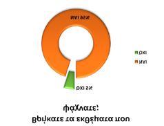 03 Αύξηση της επισκεψιµότητας Άκρως ικανοποιηµένοι δήλωσαν οι επισκέπτες των εκθέσεων Detrop και Oenos, οι οποίοι αυξήθηκαν κατά 23% από το 2013 στο 2015, και από 25.