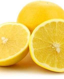 176 Marsh seedless Ruby Star Η ποικιλία αυτή είναι η κατ' εξοχήν έγχρωμη ποικιλία που καλλιεργείται εμπορικά