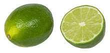 3 aurantiifolia),persian lime (Citrus latifolia),mediterranean sweet lime, Limetta (Citrus limetta) κλπ.