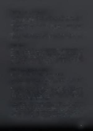 2.1.3 Αμοιβαία Κεφάλαια Ομολογιών Τα αμοιβαία κεφάλαια ομολογιών ειδικεύονται σε επενδύσεις με μεσοπρόθεσμες και μακροπρόθεσμες ομολογίες που εκδίδονται από τα κράτος ή κρατικούς οργανισμούς, καθώς