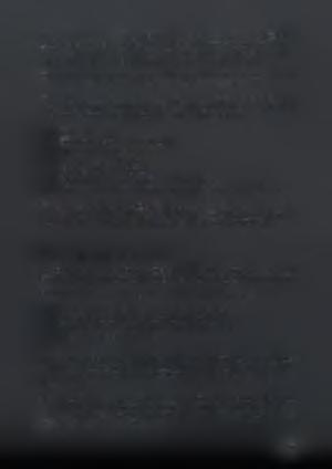 Για την προστασία των επενδυτών η Επιτροπή Κε