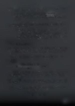 Οι πηγές πληροφόρησης από τις οποίες συλλέξαμε τα ιστορικά στοιχεία που μας είναι απαραίτητα για την διεξαγωγή της έρευνας είναι: 1. To site της Ένωσης Θεσμικών Επενδυτών (www.agii.gr) 2.