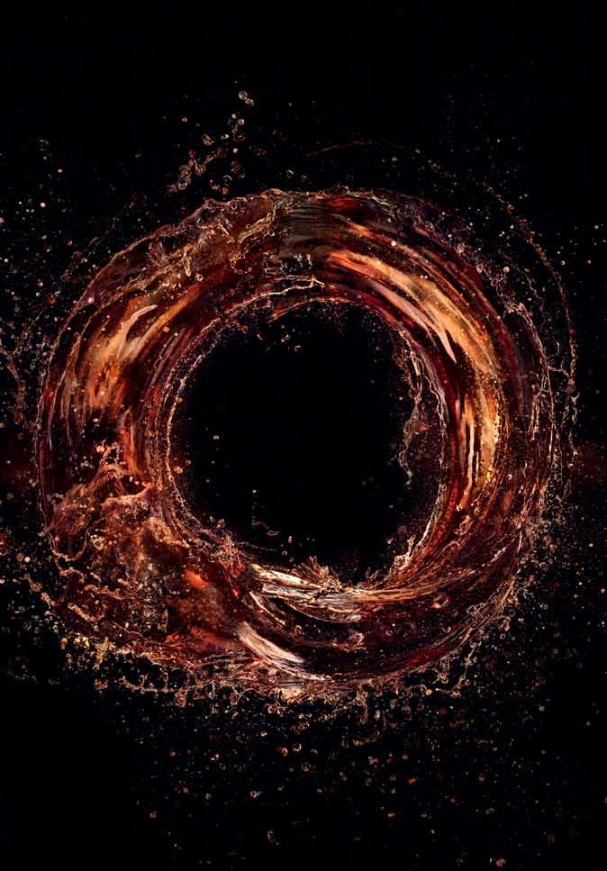 ΘΕΜΑ Φο(υ)ρτούνης και στους αριθμούς! Σ τις 16 Οκτώβρη έκλεισε τα 23 χρόνια. Ανήκει, αναμφίβολα, σε μια ξεχωριστή κατηγορία ποδοσφαιριστών. Μια κατηγορία από τις πλέον ποιοτικές.