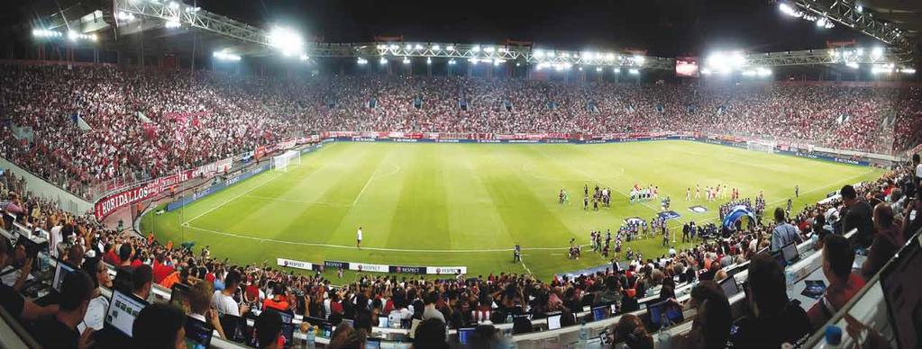 ΘΕΜΑ ΘΕΜΑ match program Για τον Θρύλο γεμίζει kai το «Γ.Καραϊσκάκης» και τα άλλα γηπεδα!
