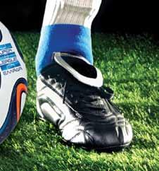 ΠΛΕΪΤ Α 9 2 2004-06 ΡΟΥΜΠΙΝ ΚΑΖΑΝ Α 63 21 2007-09 ΖΕΝΙΤ ΑΓ.