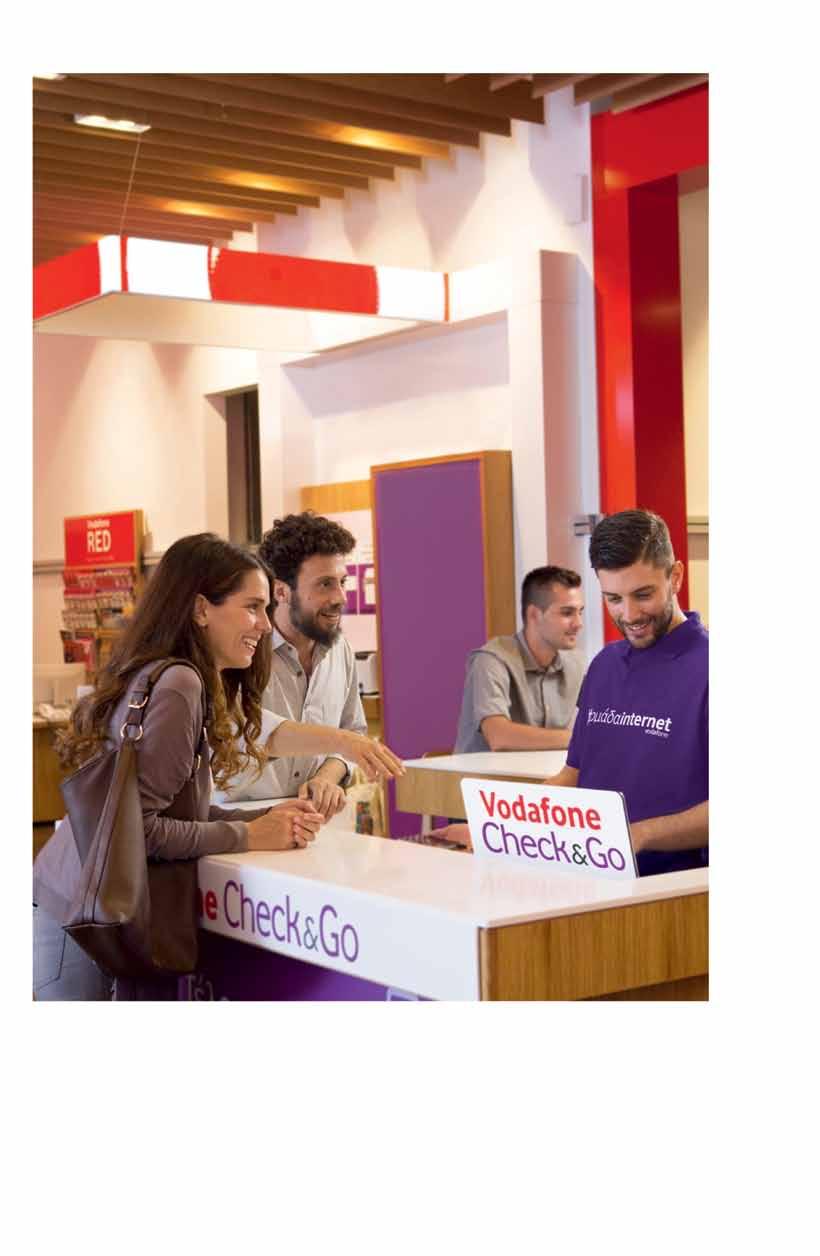 ΟΜΑΔΑ ΤΑΣΟΣ ΑΥΛΩΝΙΤΗΣ ΑΜΥΝΤΙΚΟΣ ΗΜ.