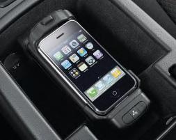 Τηλέφωνα και Επικοινωνία Συστήματα υποβοήθησης Τηλέφωνο αυτοκινήτου Audi Bluetooth online.