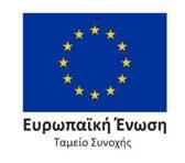 ΧΑΡΤΕΣ ΕΠΙΚΙΝΔΥΝΟΤΗΤΑΣ ΠΛΗΜΜΥΡΑΣ Μη τεχνική έκθεση Ιανουάριος 2017