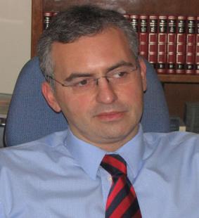 1 ΒΙΟΓΡΑΦΙΚΟ ΣΗΜΕΙΩΜΑ Κωνσταντίνος Ι. Βαθιώτης Ημερομηνία και τόπος γεννήσεως: 27.12.1969 Αθήνα.