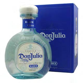 BOX 38% (6 Χ 70 CL) - DIAGEO HELLAS, ΔΙΠΛΗΣ ΑΠΟΣΤΑΞΗΣ, ΑΠΑΛΗ ΓΕΥΣΗ 4001501Μ