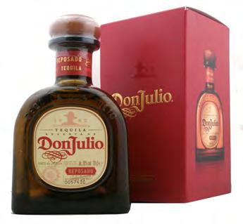 BOX (6 Χ 70 CL) - ΠΑΛΑΙΩΣΗ ΓΙΑ 8 ΜΗΝΕΣ ΣΕ ΔΡΥΙΝΑ ΒΑΡΕΛΙΑ, ΑΠΑΛΗ ΓΕΥΣΗ, DIAGEO