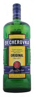 CARAMEL 17% (6 X 70 CL) 4202215Μ BAILEYS IRISH CREAM NRF 17% (12 X 70CL) - DIAGEO HELLAS S.A. 4202334Μ BAILEYS IRISH CREAM 17% (12 X 35 CL) 4202300Κ BAILEYS IRISH CREAM