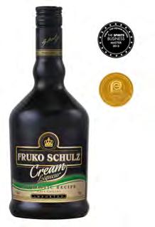 4202062Κ CREME DE CASSIS DIJON MONIN 16% (6 X 70 CL) 4200994Κ CURACAO
