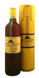 ΛΙΚΕΡ ΔΙΑΦΟΡΑ 4201855Κ LIMONCELLO ZANIN 30% (6 X 2 LTR) 4201881Κ LIMONCELLO ZANIN 30% (6 X 70 CL) 4202707Κ