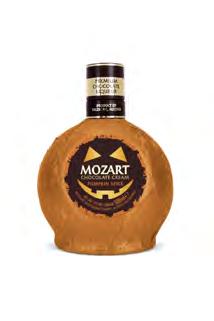GERMAIN ELDERFLOWER 20% (6 X 70 CL) 4202343Κ MANDARINE NAPOLEON 38% (6 X 70 CL) 4201843Κ MANDARINE NAPOLEON G.