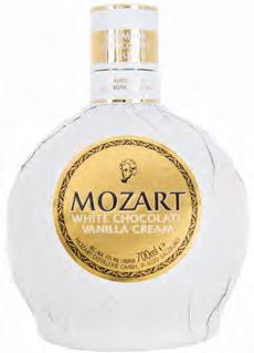LIQUER BOTTEGA 15% (6 X 50 CL) 4202198Μ PASSOA LIQUER 17% (6 X 100 CL) 4201880Μ PASSOA
