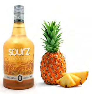 70 CL) 4202188Μ SOUTHERN COMFORT 35% (12 X 100 CL) - 3Ε 4202318Μ SOUTHERN COMFORT NRF 35 % (12 X 70 CL) - 3Ε