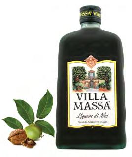 BRIZARD 20% (6 X 70 CL) 4202736Π VEDRENNE LIQUER ALOE18% (6 X 70 CL) 4202210Κ WALNUT(DI NOCI) VILLA MASSA LIQUER 30% (6 X 50 CL) - ΜΕ ΑΛΚΟΟΛΙΚΗ ΕΓΧΥΣΗ ΦΛΟΥΔΑΣ ΠΡΑΣΙΝΟΥ ΚΑΡΥΔΙΟΥ
