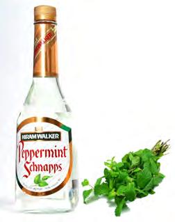 SCHNAPPS 4201823Κ ARCHER'S PEACH SCHNAPPS 18% (D) (12 X 100 CL) - DIAGEO HELLAS 4201281Κ BERENTZEN APPLE SCHNAPPS APFELKORN 20% (6 X 100 CL) - ΜΗΛΟ 4202422Κ COCONUT SCHNAPPS WENNEKER 15% (6 X 100 CL)