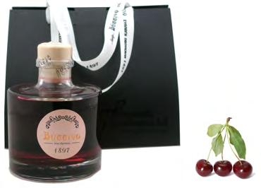 AMOUR ΛΙΚΕΡ ΘΡΑΚΙΩΤΙΚΟ 25% (2 X 5 LTR) - εγγυοδοσία 1,63 4201889Ε