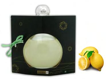 ΜΑΣΤΙΧΑΣ 4201873Ε ΜΑΣΤΙΧΑ ΛΙΚΕΡ LAVIRTOLLO 25% (2 X5 LTR) - εγγυοδοσία 1,63 4201874Ε ΜΑΣΤΙΧΑ ΛΙΚΕΡ LAVIRTOLLO 25% (6 X 50 CL)