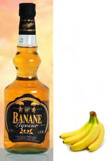 BOX 21% (12 X 20 CL) 4201946Ε ΜΠΑΝΑΝΑ ΛΙΚΕΡ LAVIRTOLLO G.