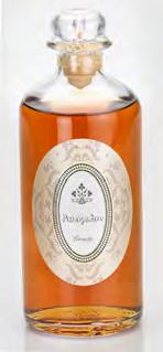 ΛΙΚΕΡ ΣΥΛΛΟΓΗ ΠΟΛΥΚΑΛΑ 21% (12 X 50 CL) 4201999Π ΤΕΝΤΟΥΡΑ ΛΙΚΕΡ ΛΟΥΚΑΤΟΣ 26% (12 X 35 CL)