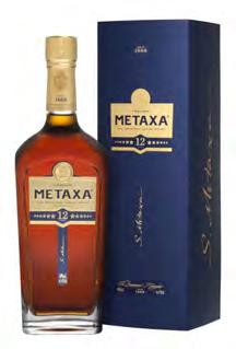 ΜΠΡΑΝΤΥ ΕΛΛΗΝΙΚΑ 4300294Ε BRANDY 3* ΓΑΤΣΙΟΥ 36% (12 X 100 CL ) 4300342Ε BRANDY ΟΡΦΕΥΣ 30% (6 X 70 CL ) 4300343Ε BRANDY ΟΡΦΕΥΣ 3* 30% (6 X 2 LTR ) 4300341Ε BRANDY ΟΡΦΕΥΣ 30% (12 X 35 CL ) 4300344Ε
