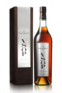 ΚΟΝΙΑΚ ΔΙΑΦΟΡΑ 4401451Κ DAVIDOFF V.S.O.P.