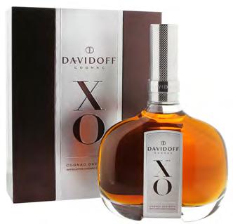 Ο. COGNAC G.