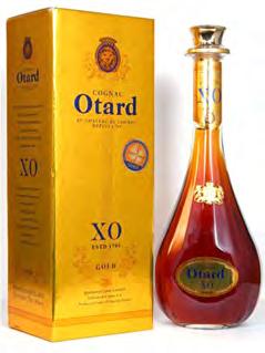 ΨΗΜ. ΜΗΛΟΥ 4401449Κ HINE RARE V.S.O.P. G.
