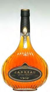 ARMAGNAC ΓΑΛΛΙΑΣ 4401418Κ ARMAGNAC JANNEAU 5 Y.