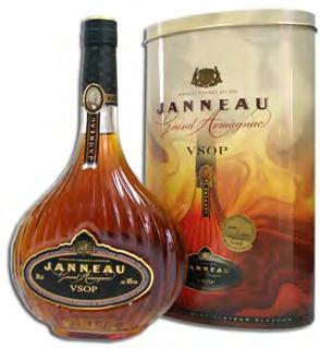 40% (6 X 70 CL) - ΑΡΓΥΡΟ ΜΕΤΑΛΛΙΟ ΣΤΟ ΔΙΑΓ.