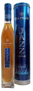 ΚΟΝΙΑΚ CAMUS 4401114Κ CAMUS COOL