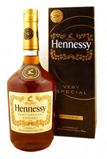BOX 40% (6 Χ 70 CL) 4400149Κ