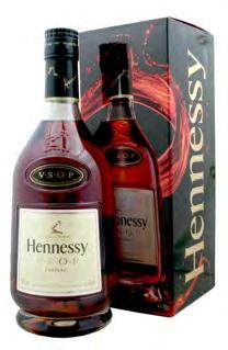 S 40% (6 X 70 CL) 4401437Κ S GIFT
