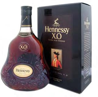 BOX 40% (12 X 70 CL) 4401285Μ