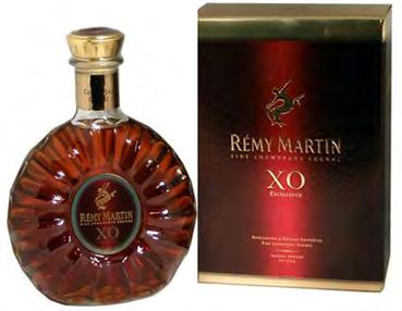 ΚΟΝΙΑΚ REMY MARTIN 4401079Κ REMY