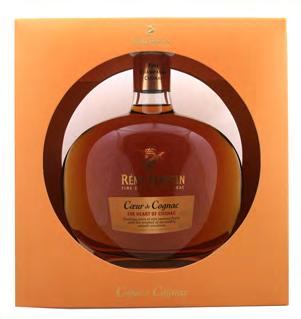 40% (12 X 70 CL) 4401401Κ REMY