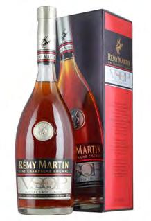(6 X 70 CL) 4401430Κ REMY MARTIN