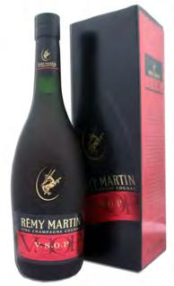 BOX 40% (12 X 35 CL) 4400202Κ