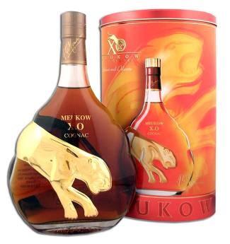 O. GOLD PANTHER ΜΠΡΑΝΤΥ COURRIERE