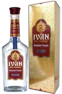 4501135Κ HEVELIUS VODKA SUP.ULT.