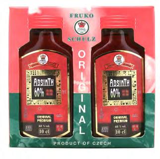 PACK 60% (10 Χ (2 X 10 CL)) - ΓΙΑ ΚΑΘΕ 10 ΠΑΚΕΤΑ ΔΩΡΟ 1 ΠΕΤΣΕΤΑΚΙ FRUKO 4501657Κ FRUKO S.