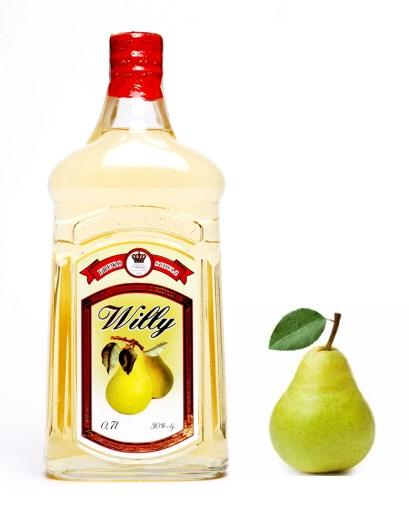ΛΙΚΕΡ ADVOCAAT CREAM LIQUER FRUKO ADVOCAAT CREAM LIQUER FRUKO GRAPEFRUIT LIQUEUR FRUKO HONEY