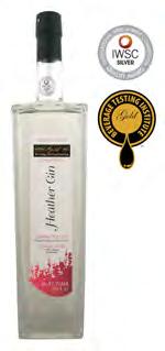 X 100 CL) 4601391Κ NORDES ATLANTIC GALICIAN GIN 40% (6 X 70 CL) Σελίδα 157 :