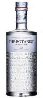 VINTAGE 2008 GIN 40% (6 X 70 CL) - ΑΠΟΣΤΑΓΜΕΝΟ ΑΠΟ ΣΠΑΝΙΑ ΑΓΡΙΑ ΒΟΤΑΝΑ 4601154Κ BLUECOAT AMERICAN GIN 47% (6 X 70 CL) - ΑΠΟΣΤΑΞΗ ΣΕ ΠΑΡΑΔΟΣΙΑΚΟ ΧΑΛΚΙΝΟ ΑΠΟΣΤΑΚΤΗΡΙΟ 4601318Κ BOTANIST ISLAY DRY GIN