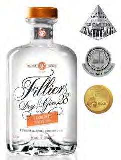 PACK WITH GLASS 46% (6 X 50CL) - ΕΣΠΕΡΙΔΟΕΙΔΗ, ΠΛΟΥΣΙΑ ΕΞΩΤΙΚΑ ΒΟΤΑΝΑ, ΕΠΟΧΙΚΟ